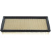 BOSCH 1 987 429 181 Luftfilter