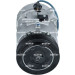 320009 Kompressor, Klimaanlage EASY FIT 320009 Kompressor, Klimaanlage EASY FIT