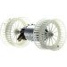Mahle | Innenraumgebläse | AB 84 000S Mahle | Innenraumgebläse | AB 84 000S