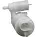 Metzger | Waschwasserpumpe, Scheibenreinigung | 2220043 Metzger | Waschwasserpumpe, Scheibenreinigung | 2220043