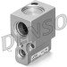Denso | Wischblatt | Scheibenwischer | DUR-048L
