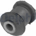 Delphi | Lagerung, Lenker | TD251W Delphi | Lagerung, Lenker | TD251W