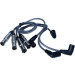 Maxgear | Zündleitungssatz | 53-0061 Maxgear | Zündleitungssatz | 53-0061