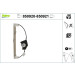 Valeo | Fensterheber | 850920 Valeo | Fensterheber | 850920