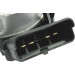 Metzger | Wischermotor | 2190756 Metzger | Wischermotor | 2190756