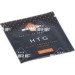NRF | Sensor, Abgastemperatur | 707383 NRF | Sensor, Abgastemperatur | 707383