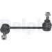 Delphi | Stange/Strebe, Stabilisator | TC518 Delphi | Stange/Strebe, Stabilisator | TC518