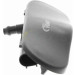 Vemo | Waschwasserdüse, Scheibenreinigung | V10-08-0325 Vemo | Waschwasserdüse, Scheibenreinigung | V10-08-0325