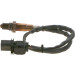 BOSCH | Lambdasonde | 0 281 004 029 BOSCH | Lambdasonde | 0 281 004 029