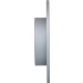 BOSCH | Bremsscheibe | 0 986 479 C92
