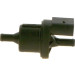 BOSCH | Be-/Entlüftungsventil, Kraftstoffbehälter | 0 280 142 345