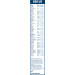 BOSCH 651 S Scheibenwischer Twin 3 397 004 593