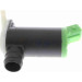 V42-08-0003 Waschwasserpumpe, Scheibenreinigung Green Mobility Parts
