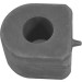 Tedgum | Lagerung, Stabilisator | TED28120 Tedgum | Lagerung, Stabilisator | TED28120