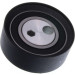 Maxgear | Spannrolle, Zahnriemen | 54-0358 Maxgear | Spannrolle, Zahnriemen | 54-0358
