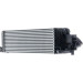 Mahle | Ladeluftkühler | CI 610 000P Mahle | Ladeluftkühler | CI 610 000P
