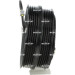 NRF | Magnetkupplung, Klimakompressor | 380196 NRF | Magnetkupplung, Klimakompressor | 380196
