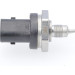 BOSCH | Sensor, Öltemperatur/-druck | 0 261 230 340 BOSCH | Sensor, Öltemperatur/-druck | 0 261 230 340