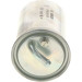 BOSCH | Kraftstofffilter | 0 450 906 431 BOSCH | Kraftstofffilter | 0 450 906 431
