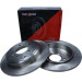 Maxgear | Bremsscheibe | 19-1215 Maxgear | Bremsscheibe | 19-1215