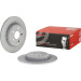 Brembo | Bremsscheibe | 08.C983.23 Brembo | Bremsscheibe | 08.C983.23
