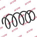 KYB | Fahrwerksfeder | RA3564 KYB | Fahrwerksfeder | RA3564