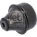 FEBI BILSTEIN 186454 Motorlager FEBI BILSTEIN 186454 Motorlager