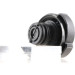 Mahle | Verschlussdeckel, Kühlmittelbehälter | CRB 22 000S Mahle | Verschlussdeckel, Kühlmittelbehälter | CRB 22 000S
