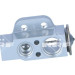 38487 Expansionsventil, Klimaanlage EASY FIT