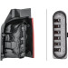 Hella | Heckleuchte | 2SK 008 579-091 Hella | Heckleuchte | 2SK 008 579-091