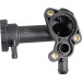 Metzger | Thermostatgehäuse | 4010008 Metzger | Thermostatgehäuse | 4010008
