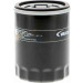 Vaico | Ölfilter | V24-0018 Vaico | Ölfilter | V24-0018