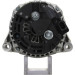 PSH | Generator | 555.540.120.010 PSH | Generator | 555.540.120.010