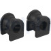 Delphi | Lagerung, Lenker | TD1091W Delphi | Lagerung, Lenker | TD1091W
