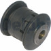 Delphi | Lagerung, Lenker | TD521W Delphi | Lagerung, Lenker | TD521W