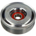 Maxgear | Spannarm, Keilrippenriemen | 54-1383 Maxgear | Spannarm, Keilrippenriemen | 54-1383