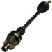 Maxgear | Antriebswelle | 49-1178 Maxgear | Antriebswelle | 49-1178