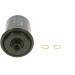 BOSCH | Kraftstofffilter | 0 986 450 103 BOSCH | Kraftstofffilter | 0 986 450 103