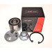 Maxgear | Radlagersatz | 33-0318 Maxgear | Radlagersatz | 33-0318