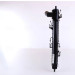 Nissens | Kühler, Motorkühlung | 628952 Nissens | Kühler, Motorkühlung | 628952