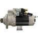 PSH | Starter | 641.551.123.010 PSH | Starter | 641.551.123.010