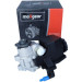 Maxgear | Hydraulikpumpe, Lenkung | 48-0009 Maxgear | Hydraulikpumpe, Lenkung | 48-0009