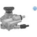 Meyle | Hydraulikpumpe, Lenkung | 16-14 631 0004 Meyle | Hydraulikpumpe, Lenkung | 16-14 631 0004