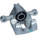 Maxgear | Bremssattel | 82-0537 Maxgear | Bremssattel | 82-0537