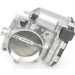 BOSCH | Drosselklappenstutzen | 0 280 750 017