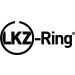 08-443400-00 Kolbenringsatz Goetze Diamond Coated® LKZ-Ring®
