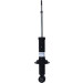 Sachs | Stoßdämpfer | 317 617 Sachs | Stoßdämpfer | 317 617