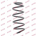 KYB | Fahrwerksfeder | RH2895 KYB | Fahrwerksfeder | RH2895