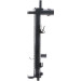 Mahle | Kühler, Motorkühlung | CR 1355 000S Mahle | Kühler, Motorkühlung | CR 1355 000S