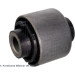 Blue Print | Lagerung, Lenker | ADBP800348